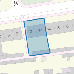 Perceel STR02-U-3484