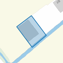 Perceel STR02-U-3489