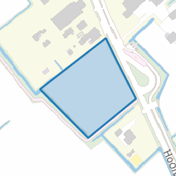 Perceel STR02-U-3491