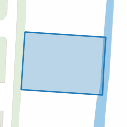 Perceel STR02-U-3494