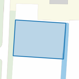 Perceel STR02-U-3495