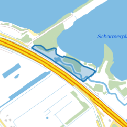 Perceel STR02-U-3497