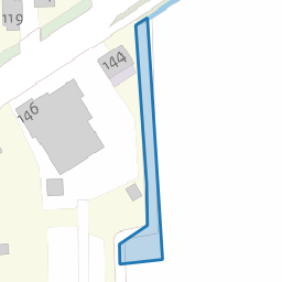 Perceel STR02-U-3502