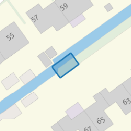 Perceel STR02-U-3504