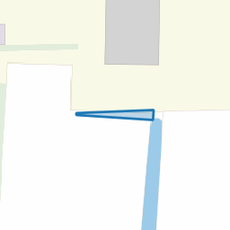 Perceel STR02-U-3507