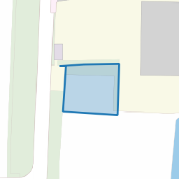 Perceel STR02-U-3508