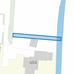 Perceel STR02-U-3509