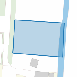 Perceel STR02-U-3510