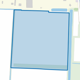 Perceel STR02-U-3514