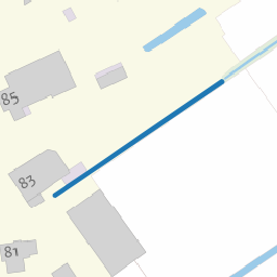 Perceel STR02-U-3515