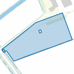 Perceel STR02-U-3517