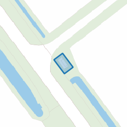 Perceel STR02-U-3518