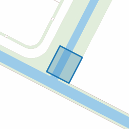 Perceel STR02-U-3521