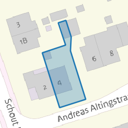 Perceel STR02-V-1006