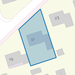 Perceel STR02-V-1025