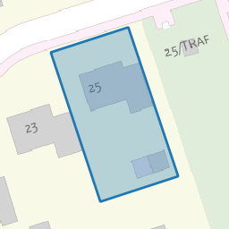 Perceel STR02-V-1028