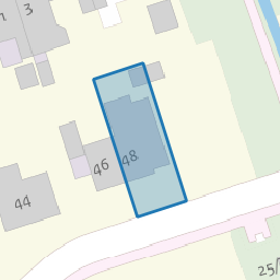 Perceel STR02-V-1029