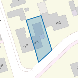 Perceel STR02-V-1032