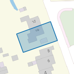 Perceel STR02-V-1038