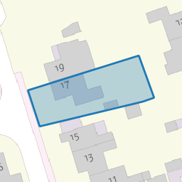 Perceel STR02-V-1039