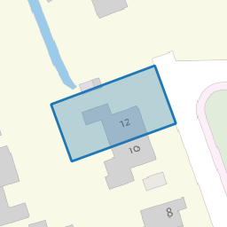 Perceel STR02-V-1040