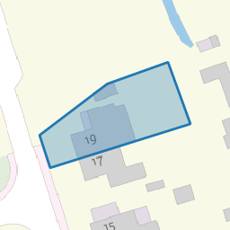 Perceel STR02-V-1042