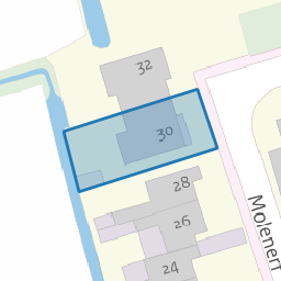 Perceel STR02-V-1044