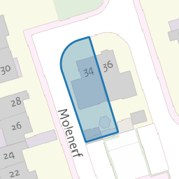 Perceel STR02-V-1046