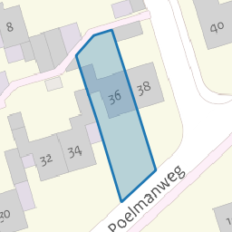 Perceel STR02-V-1051