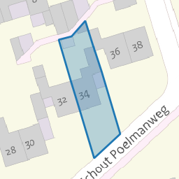 Perceel STR02-V-1052