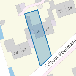 Perceel STR02-V-1053