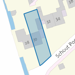 Perceel STR02-V-1054