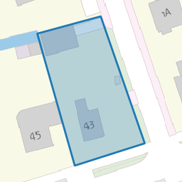 Perceel STR02-V-1058