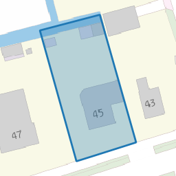 Perceel STR02-V-1059