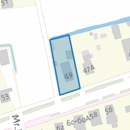 Perceel STR02-V-1062