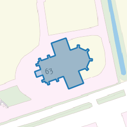 Perceel STR02-V-1067