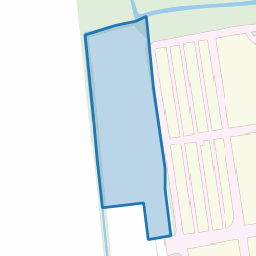 Perceel STR02-V-1070