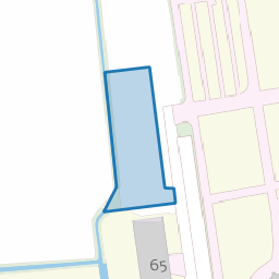 Perceel STR02-V-1071