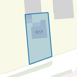 Perceel STR02-V-1076