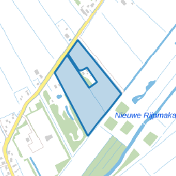 Perceel STR02-V-1078