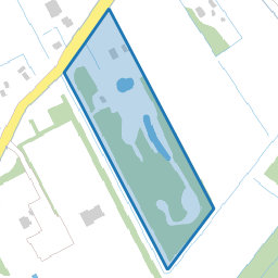 Perceel STR02-V-1079