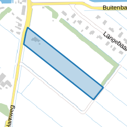 Perceel STR02-V-1081