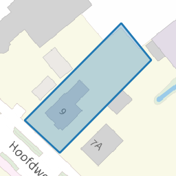 Perceel STR02-V-1089