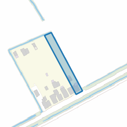 Perceel STR02-V-1090