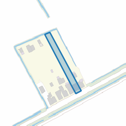 Perceel STR02-V-1091