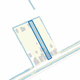 Perceel STR02-V-1092