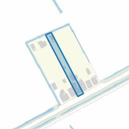 Perceel STR02-V-1093