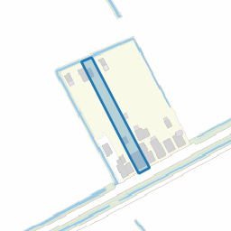 Perceel STR02-V-1094