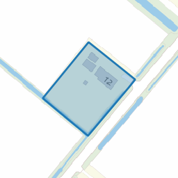 Perceel STR02-V-1100