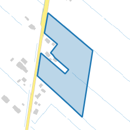 Perceel STR02-V-1103